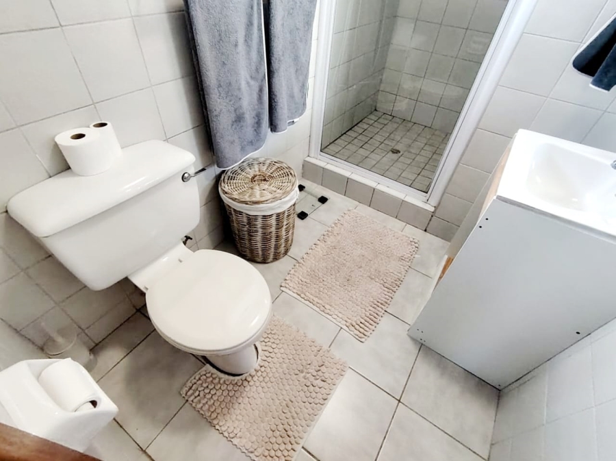 3 Bedroom Property for Sale in Beacon Bay Eastern Cape